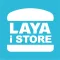 拉亞智慧門市 - LAYA POS