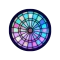 VDarts Game