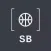 SB Record Station