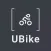 台灣 UBike