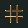 Matchbox