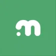 Matchbox火柴盒
