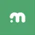 Matchbox火柴盒