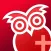彭蒙惠英語 通用版
