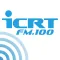 ICRT Daily News-聽ICRT學英語