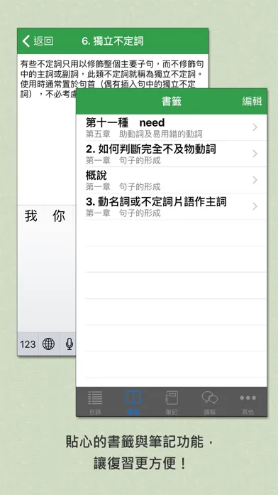 صور 賴世雄英文文法--容易學，好吸收！
