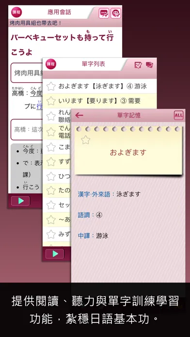 تصاویر 大家學標準日本語：高級本