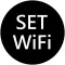 SET_WiFi