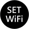 SET_WiFi SET_WiFi