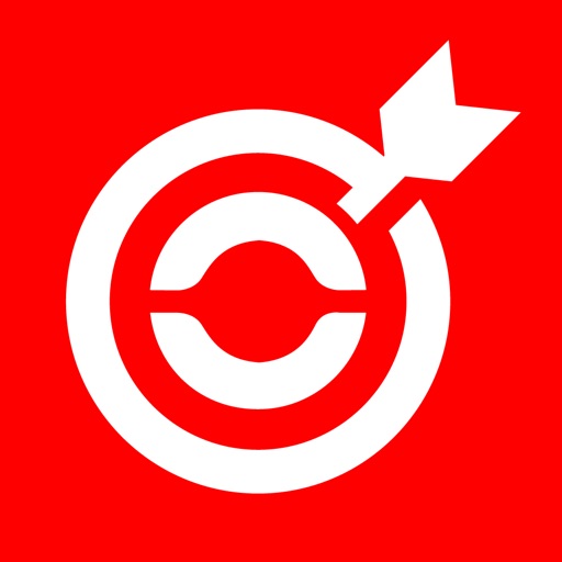 統一證券「統一e指發」