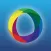 MOONBOW