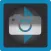 BLE Camera