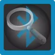 BLE Finder