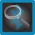 BLE Finder
