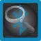 BLE Finder