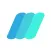 MoneyGo-Titan Fintech