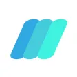 MoneyGo-Titan Fintech MoneyGo-Titan Fintech
