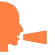 iSpeak Language