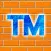 Texture Maker