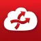 BPM Plus Mobile APP