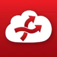 BPM Plus Mobile APP BPM Plus Mobile APP