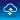 NT OneAPP