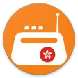 HongKong Radio, HK Tuner