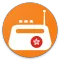 HongKong Radio, HK Tuner