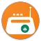 Macau Radio, Macau Tuner
