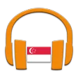 Singapore Radio, Tuner