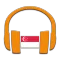 Singapore Radio, Tuner