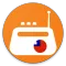 Taiwan Radio,Taiwan Tuner