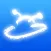 UFO Network