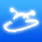 UFO Network