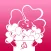 ShowMaji