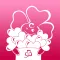 ShowMaji