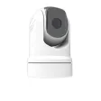 Ulysses Remote