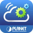 PLANET CloudViewerPro