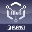 PLANET NMS-AIoT
