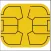 NFC PKI TOOL