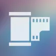 Retro Maker - Photo Editor & Blender : Best Filter Edits Plus Awesome FX