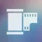 Retro Maker - Photo Editor & Blender : Best Filter Edits Plus Awesome FX