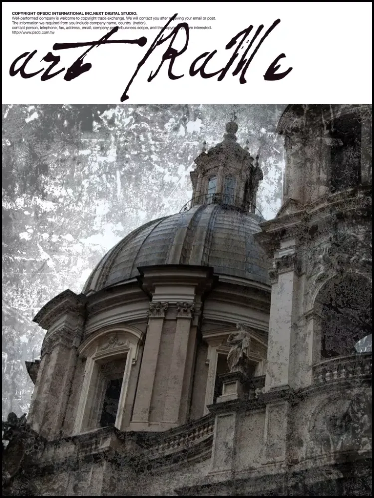 Art Splash 360 - camera effects plus photo editor iPad  سکرین شاٹس