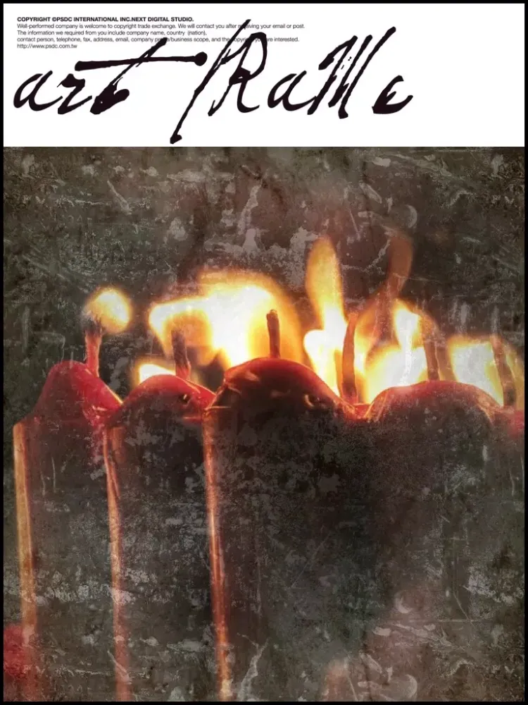 Art Splash 360 - camera effects plus photo editor iPad  سکرین شاٹس