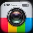Image FX Magic – Best Photo Editor and Stylish Camera Filters Effects