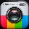 Image FX Magic – Best Photo Editor and Stylish Camera Filters Effects