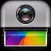 Pic Lab Split Lens Pro - photo maker, selfie editor & camera blender