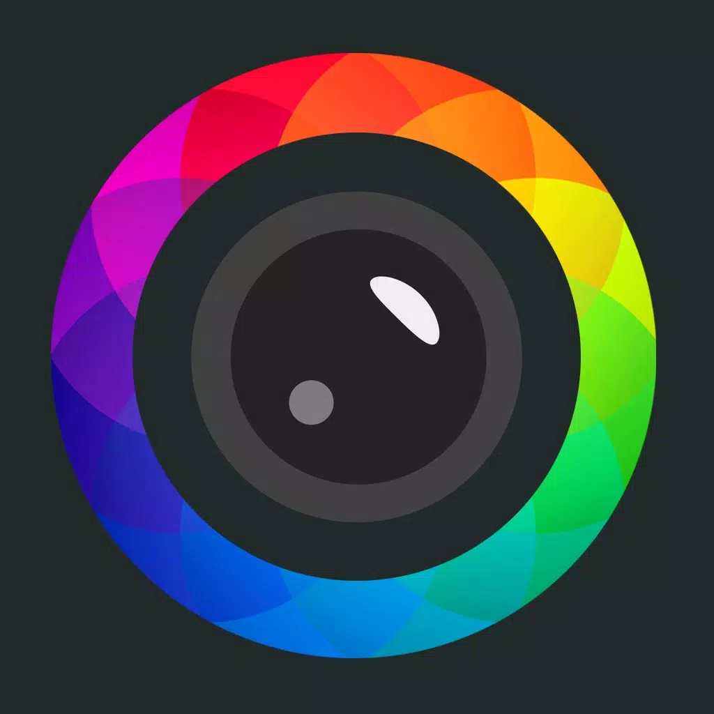 Message Card Pro - instant sticker & Message maker Message Card Pro - instant sticker & Message maker