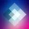 Perfect Studio - Photo Editor & Blender : Best Filter Edits Plus Awesome FX