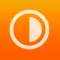 Pocket 360 Camera - camera effects plus photo editor